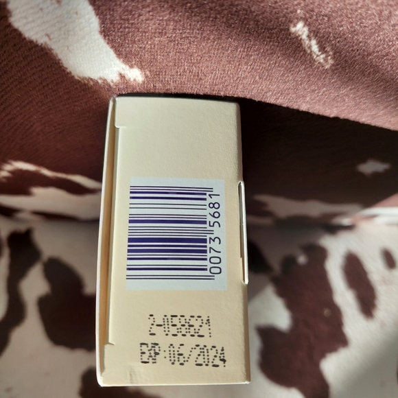 New Trader Joe's Daily Facial Sunscreen SPF 40 - Picture 8 of 8